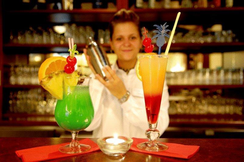 Отель Kurhotel Königshof