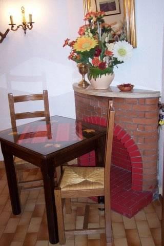 Отель Hôtel Central