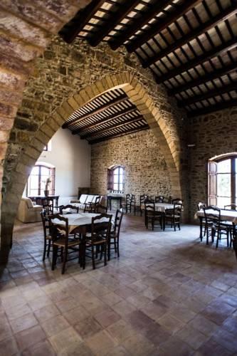 Отель Il Cuore Di Dioniso Dimora D'Epoca