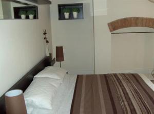 Bliss Luxury Living