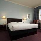 Wyndham Apollo Hotel Amsterdam