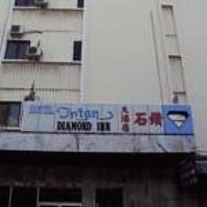 Diamond Inn
