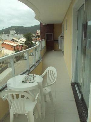 Residencial Dona Naime