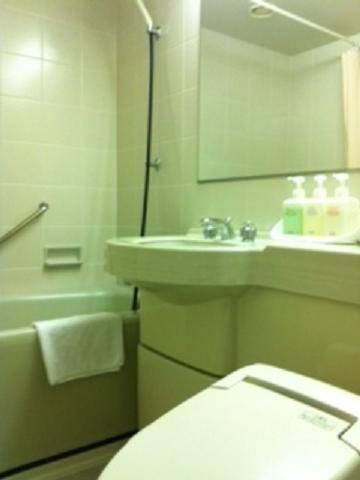 Отель Hotel Grand Terrace Chitose