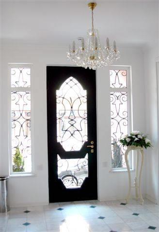 Гостиница Rcheuli Villa