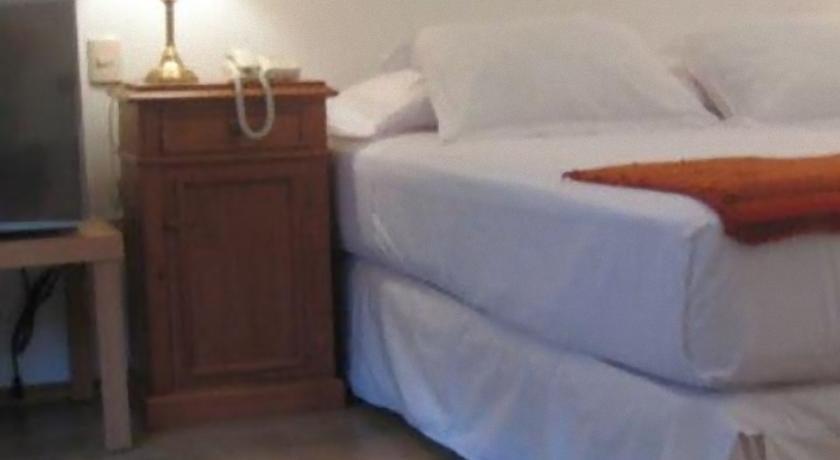 Hotel Boutique Casa Inca