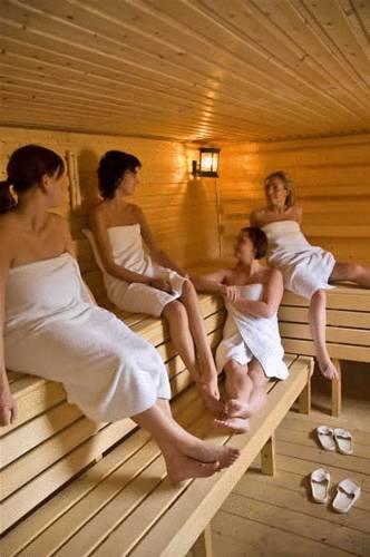 Отель Hotel L' Aubergerie