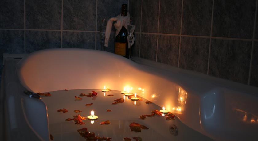 Отель Hotel Diamante