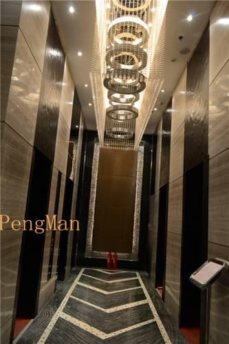 PengMan Apartment (j.living)