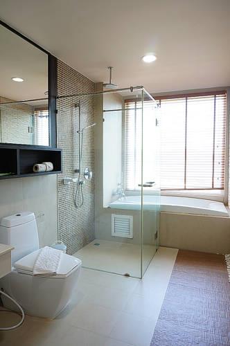 The Baycliff Residences