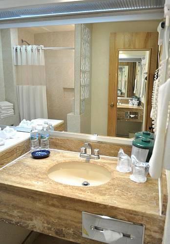 Отель Hotel Sicomoro