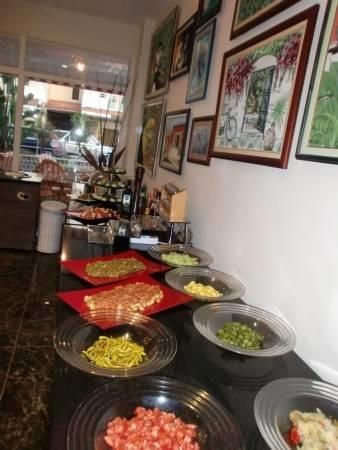 Anik Apart Hotel