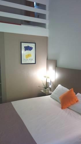 Отель Hotel Cristol