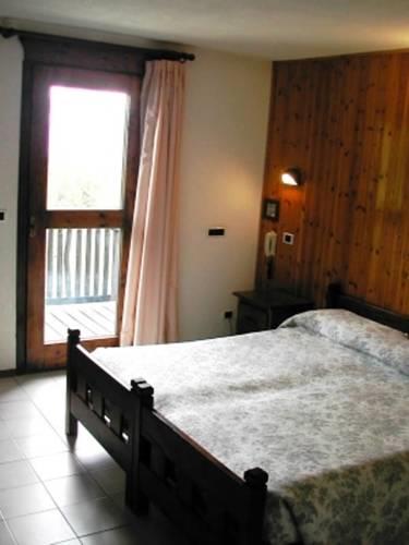Отель Hotel Notre Maison