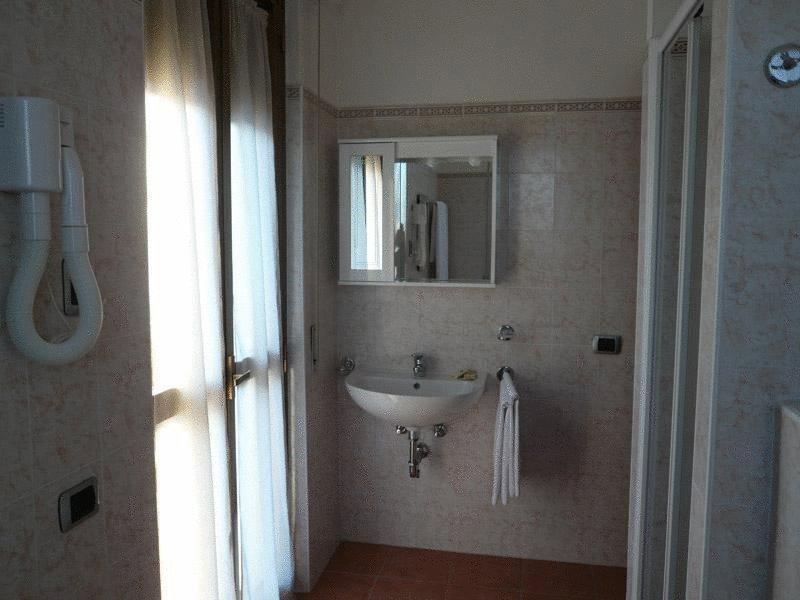 Отель La Collina