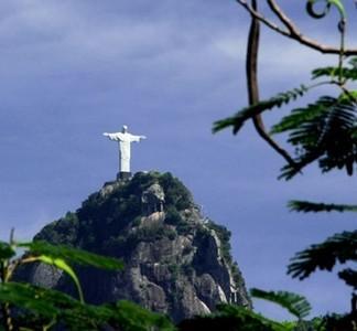 Rio Nature Comfort