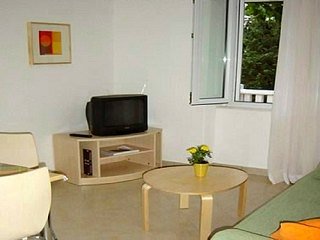 Apartmani Ivana