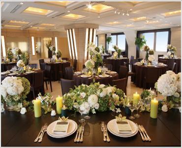 Hotel Bellclassic Tokyo