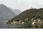 Отель Albergo Centrale