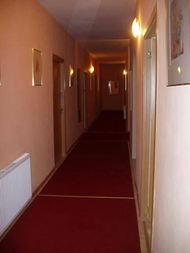 Гостевой дом Pensjonat Avalon Bolesławiec