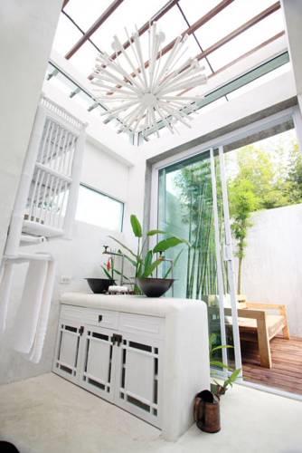 Отель Suppanniga Home