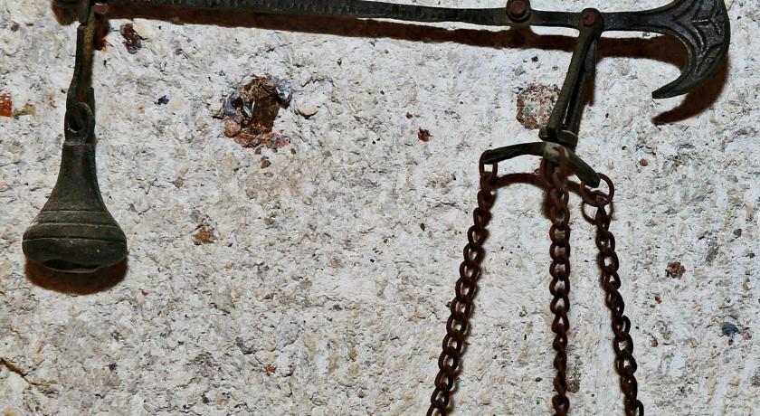 Гостевой дом Anatolia Pension