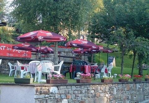 Мини-отель B&B Time-Out