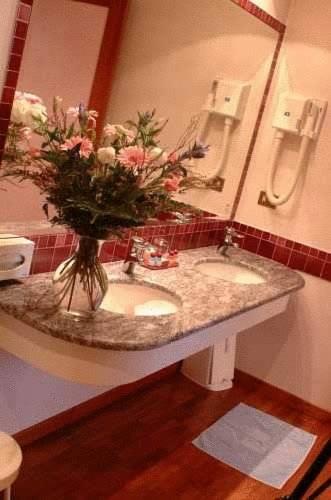 Отель Hotel Ca' Del Galletto