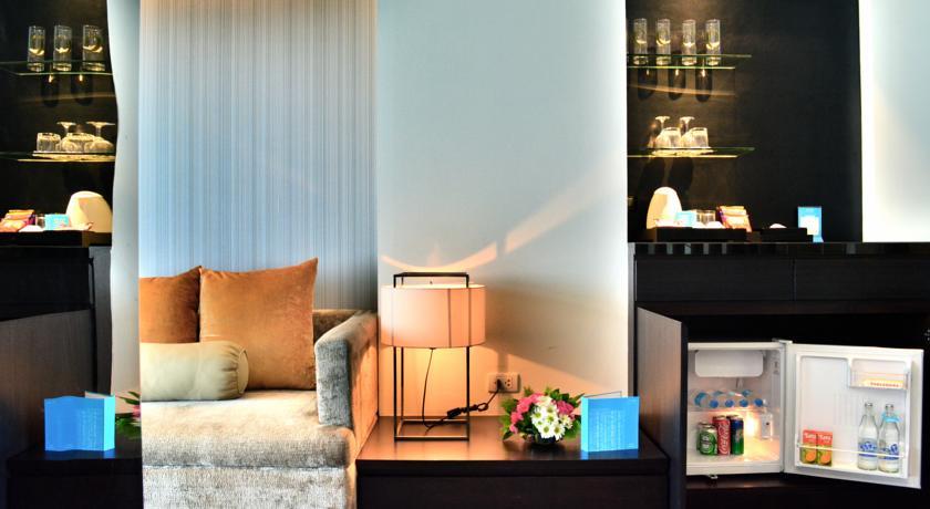 A-One Boutique Hotel