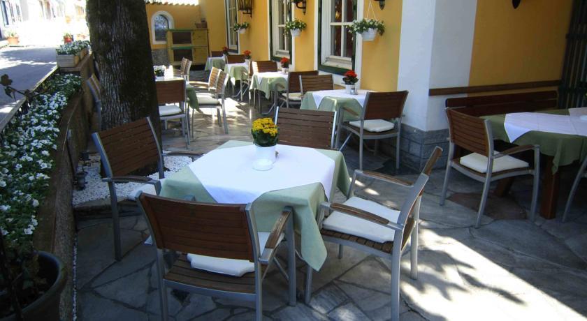 Отель Hotel Kendler