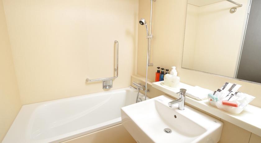 New Miyako Hotel