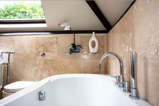 Гостевой дом Windfalls Boutique Hotel