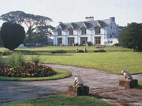 Отель The Ennerdale Country House Hotel ‘A Bespoke Hotel’
