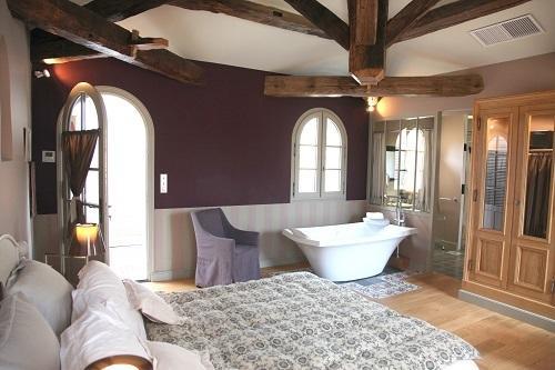Отель Hotel Lous Grits