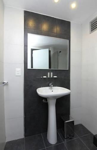 Апартаменты Apart Hotel Massini Suites