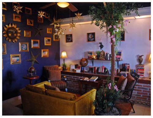 Апартаменты Suitel 522 Eco Hostel