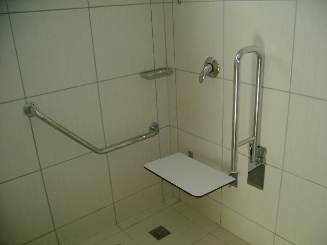 Отель Atol das Rocas Hotel