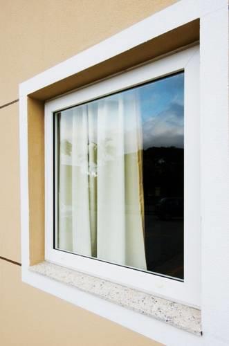 Отель Hotel 10 Joinville