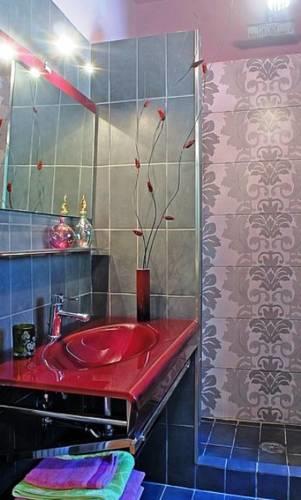 Мини-отель Torre Di Vico Residenza D'Epoca