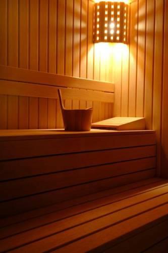Seamelia Beach Resort Hotel & SPA