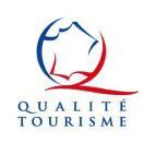 Отель Hotel Côté Sud Leman
