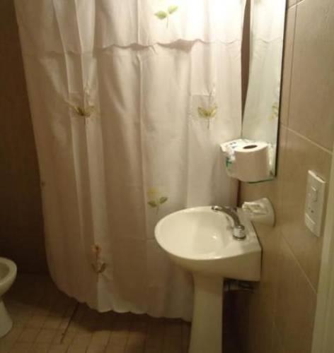 Hotel Venezia