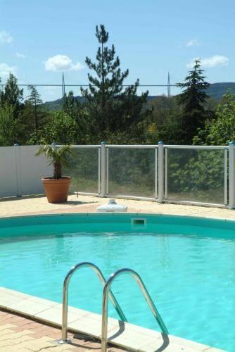 Отель Hericlea Hotel Sport
