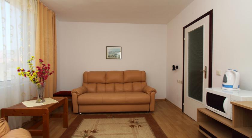 Family Hotel Verona