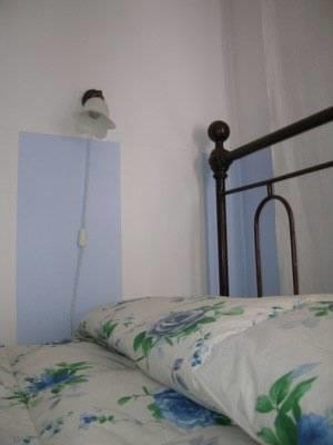Мини-отель B&B La Casa Di Elide
