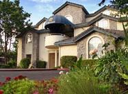 Отель Clarion Inn Silicon Valley