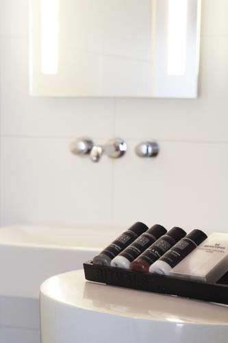Отель Boutique Hotel De Smulpot