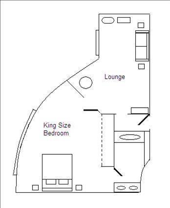Отель Liverpool Marriott Hotel City Centre