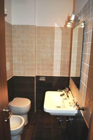 Мини-отель B&B La Cupella