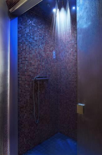 Отель Best Western Hotel Atlantic Thalasso